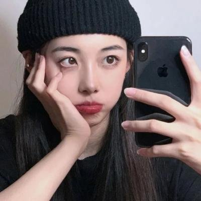 暖阳照进旧时光