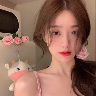 火神之天启之子