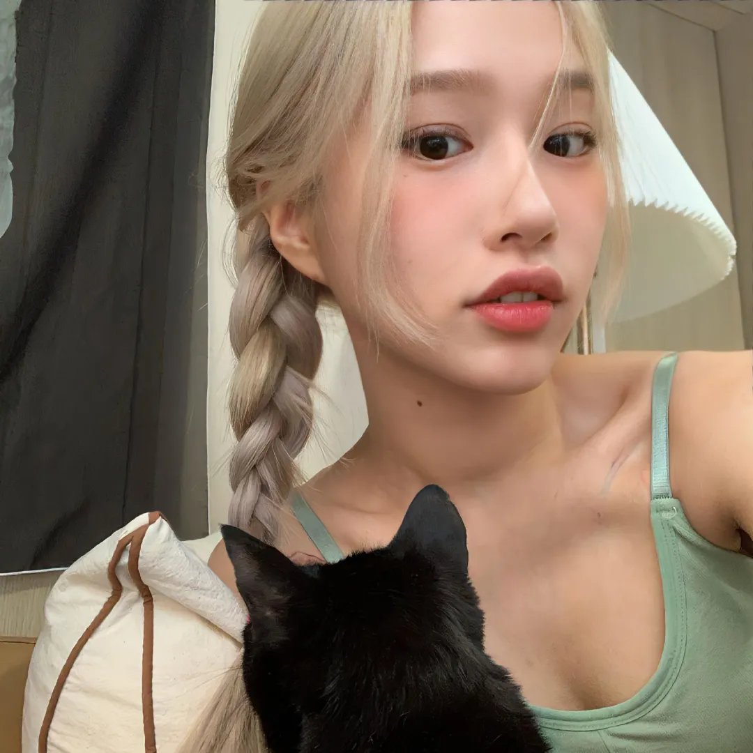 坂本龙马，他的太太和她的情人