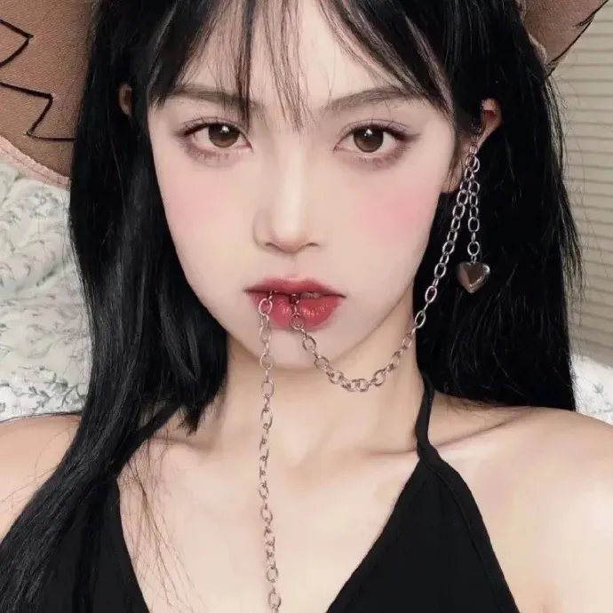 穿越农女人在古代事业忙