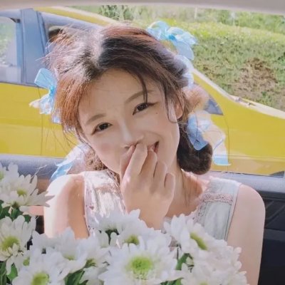 赵琳的探险日记