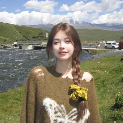 快穿之反派太宠太撩人