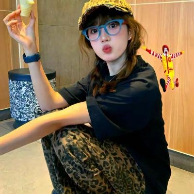 奇门怪招烂头蟀国语