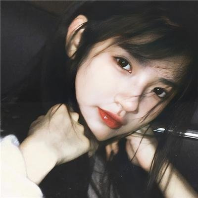 闪婚甜妻：二爷求放过