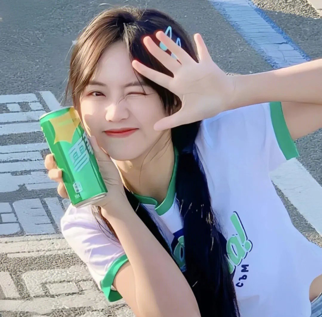 王之逆袭：意志的继承者