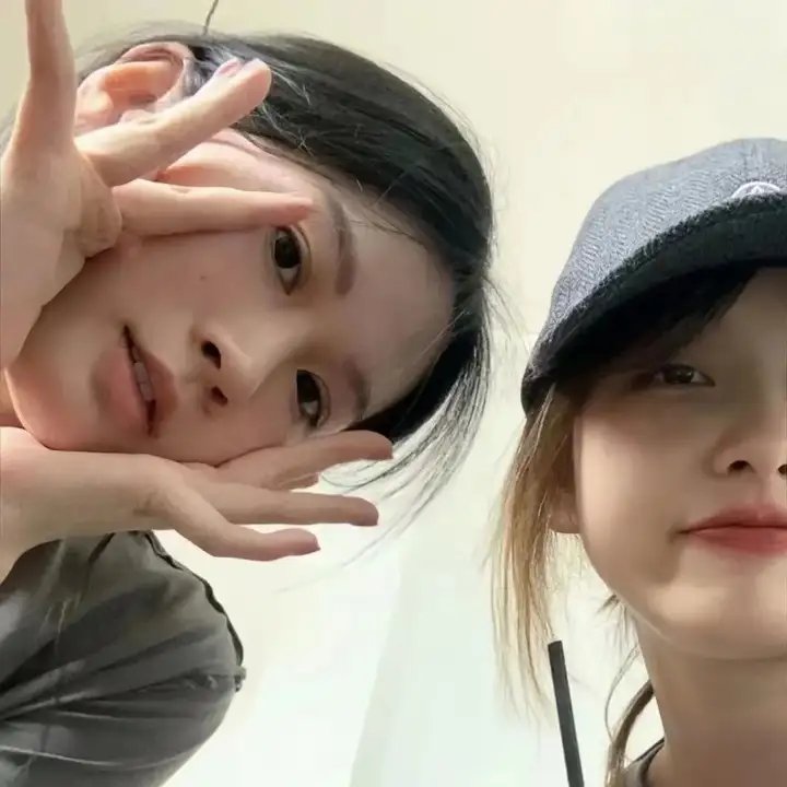 黑色星期一第三季