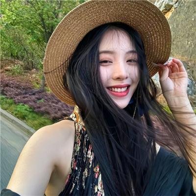 明月终有破晓时