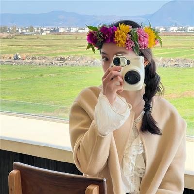 魔法使的新娘第二季