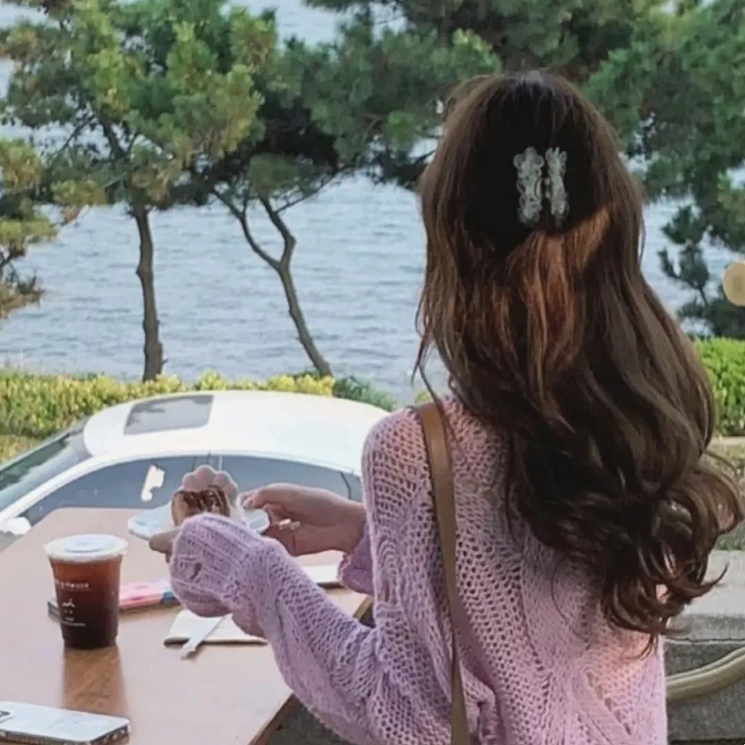 八零春情烂漫时