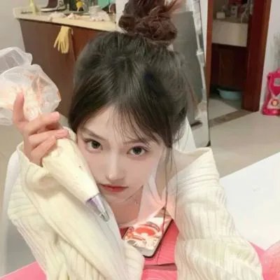 蛇年大吉之小祖赐福