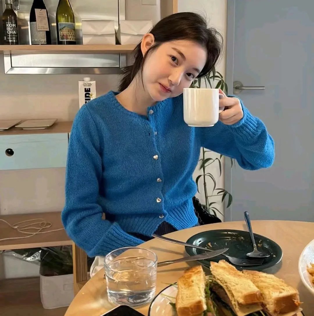 容易受伤的玫瑰