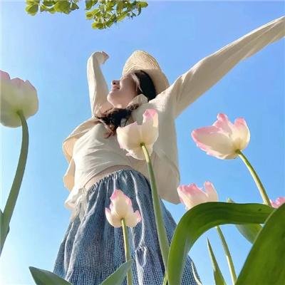 孤注一掷之风云再起