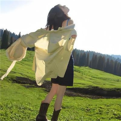 嫌我胖要退婚我捡个王爷当整婿