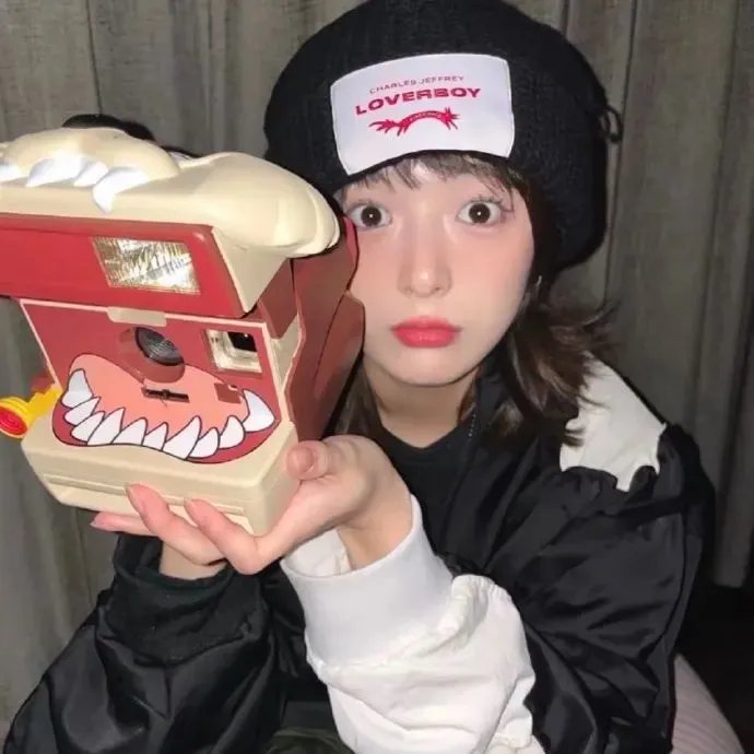 我把留守村打造成了首富村