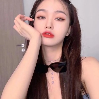 天涯明月父子心