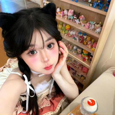 陛下臣真不会修仙