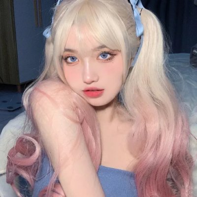 金风玉露一相逢