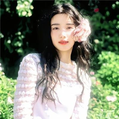 情深蚀骨转头空