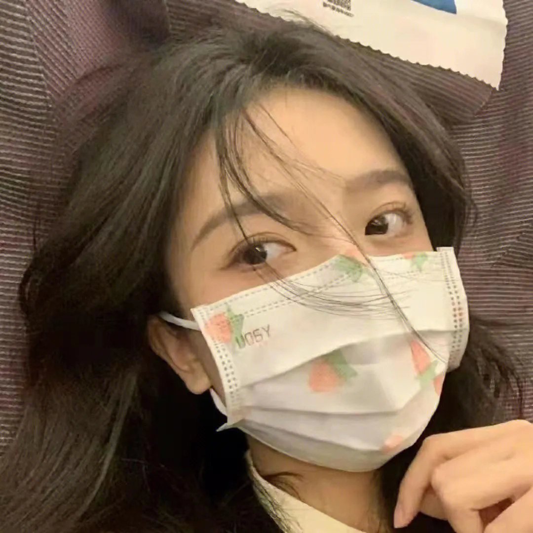 靠系统离婚后老公全家都后悔了